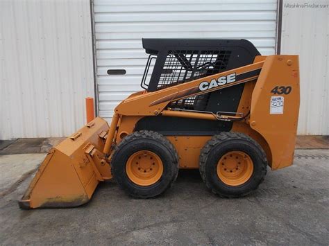 2007 case 430 skid steer loader|case 430 skid steer manual.